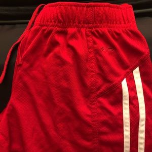 Champion shorts